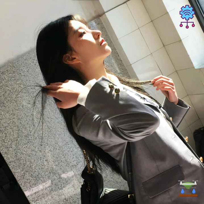 若水