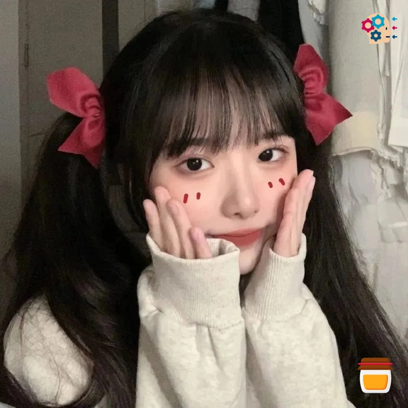 雨后